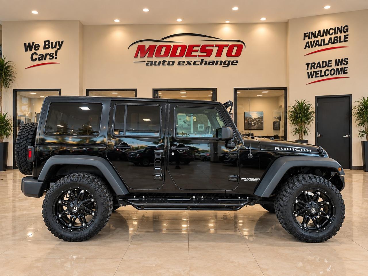 jeep wrangler unlimited 2014 1C4HJWFG5EL201938 image jeep wrangler unlimited 2014 1C4HJWFG5EL201938 image
